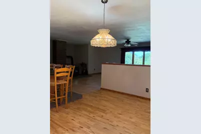 4 Moody Road, Lisbon, ME 04250 - Photo 19
