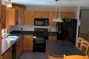 4 Moody Rd, Lisbon, ME 04250 - Photo 17