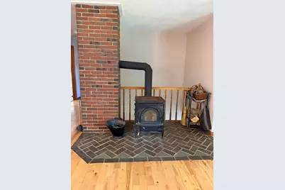 4 Moody Road, Lisbon, ME 04250 - Photo 7