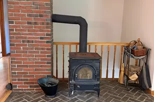 4 Moody Rd, Lisbon, ME 04250 - Photo 7