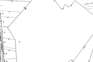 4 Moody Rd, Lisbon, ME 04250 - Photo 25