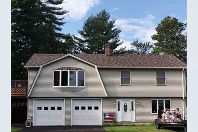 4 Moody Road, Lisbon, ME 04250 - Photo 1
