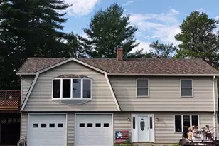 4 Moody Rd, Lisbon, ME 04250 - Photo 1