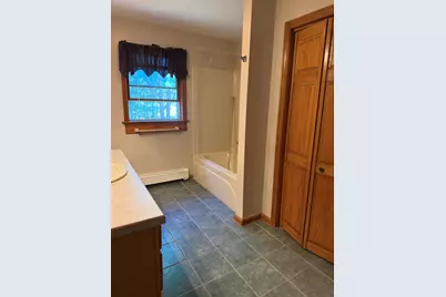 4 Moody Road, Lisbon, ME 04250 - Photo 9