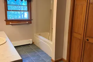 4 Moody Rd, Lisbon, ME 04250 - Photo 9