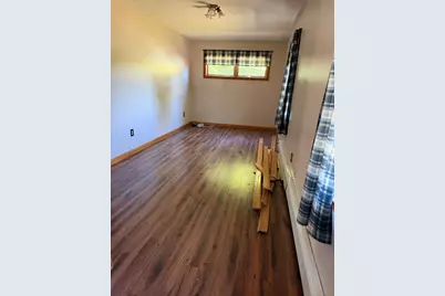 4 Moody Road, Lisbon, ME 04250 - Photo 11