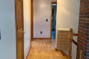4 Moody Rd, Lisbon, ME 04250 - Photo 11