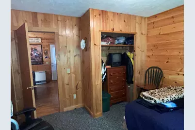 176 Main Street, Jackman, ME 04945 - Photo 13