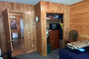176 Main St, Jackman, ME 04945 - Photo 13