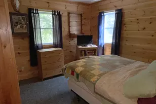 176 Main St, Jackman, ME 04945 - Photo 15
