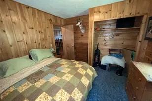 176 Main St, Jackman, ME 04945 - Photo 17