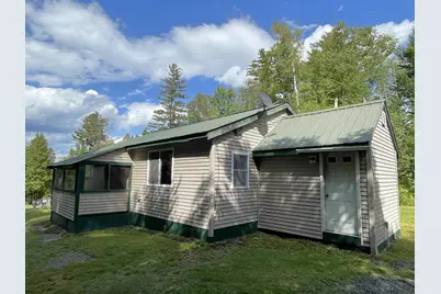 176 Main Street, Jackman, ME 04945 - Photo 23