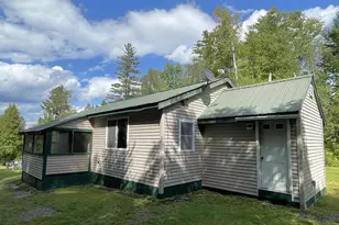 176 Main St, Jackman, ME 04945 - Photo 23