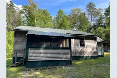 176 Main Street, Jackman, ME 04945 - Photo 3