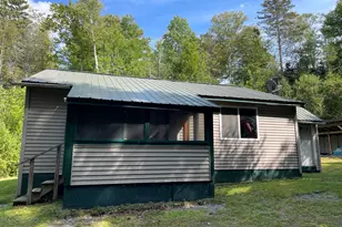 176 Main St, Jackman, ME 04945 - Photo 3