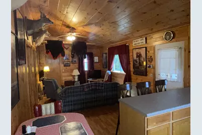 176 Main Street, Jackman, ME 04945 - Photo 9