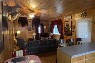 176 Main St, Jackman, ME 04945 - Photo 9