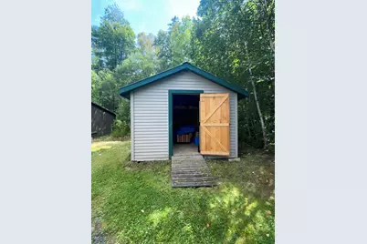 176 Main Street, Jackman, ME 04945 - Photo 21
