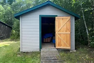 176 Main St, Jackman, ME 04945 - Photo 21
