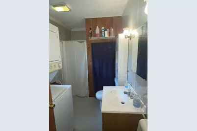 176 Main Street, Jackman, ME 04945 - Photo 7
