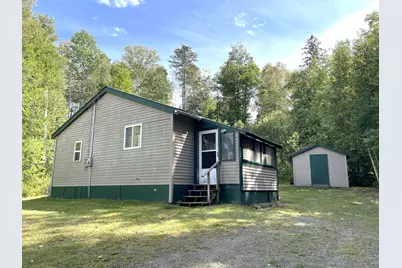 176 Main Street, Jackman, ME 04945 - Photo 1