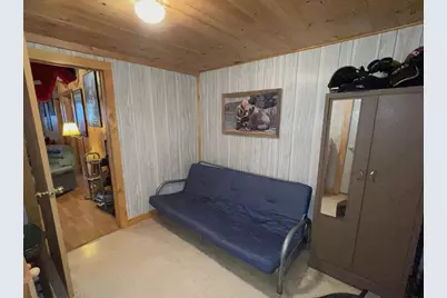 176 Main Street, Jackman, ME 04945 - Photo 19