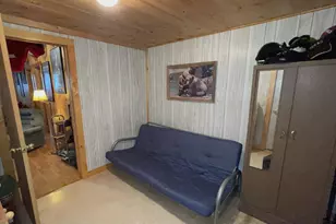 176 Main St, Jackman, ME 04945 - Photo 19