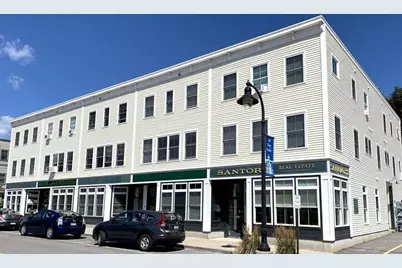 96 Ocean Street #7, South Portland, ME 04106 - Photo 1