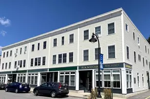 96 Ocean St, South Portland, ME 04106 - Photo 1