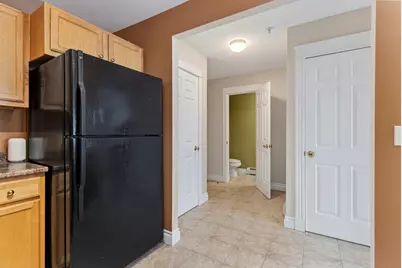 96 Ocean Street #7, South Portland, ME 04106 - Photo 9