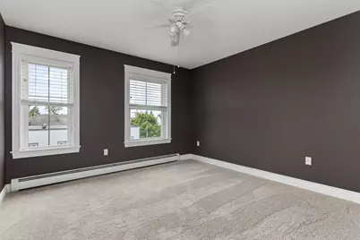96 Ocean Street #7, South Portland, ME 04106 - Photo 19