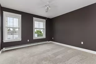 96 Ocean St, South Portland, ME 04106 - Photo 19