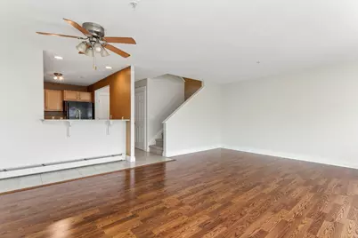 96 Ocean Street #7, South Portland, ME 04106 - Photo 3