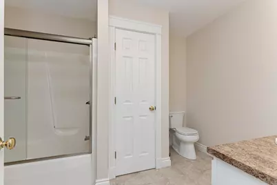 96 Ocean Street #7, South Portland, ME 04106 - Photo 25