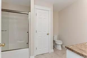 96 Ocean St, South Portland, ME 04106 - Photo 25