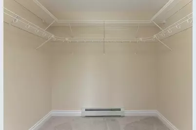 96 Ocean Street #7, South Portland, ME 04106 - Photo 21