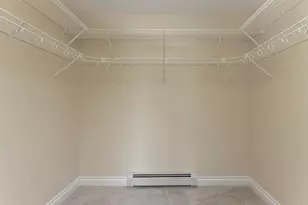 96 Ocean St, South Portland, ME 04106 - Photo 21