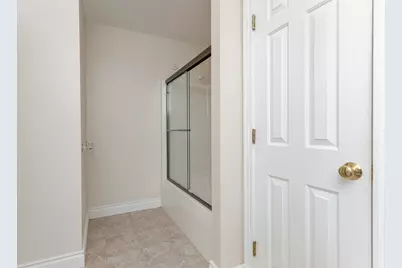 96 Ocean Street #7, South Portland, ME 04106 - Photo 27