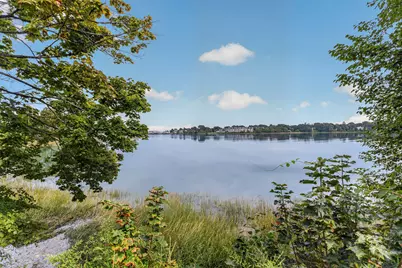 96 Ocean Street #7, South Portland, ME 04106 - Photo 37