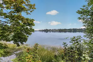 96 Ocean St, South Portland, ME 04106 - Photo 37