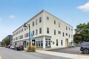 96 Ocean St, South Portland, ME 04106 - Photo 33