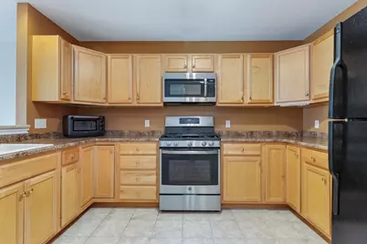 96 Ocean Street #7, South Portland, ME 04106 - Photo 11
