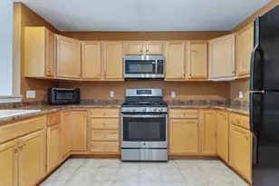 96 Ocean St, South Portland, ME 04106 - Photo 11