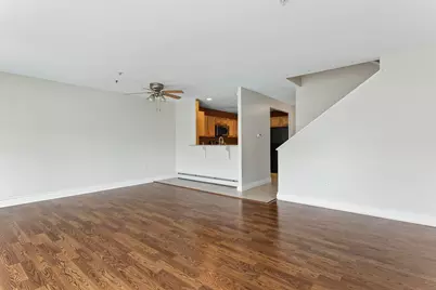 96 Ocean Street #7, South Portland, ME 04106 - Photo 5