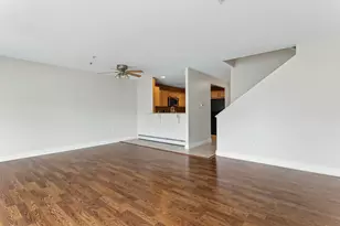 96 Ocean St, South Portland, ME 04106 - Photo 5