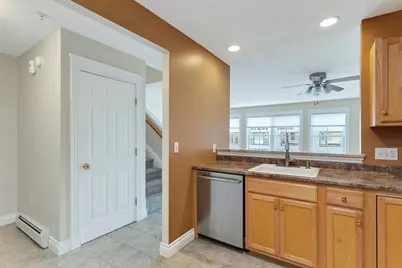 96 Ocean Street #7, South Portland, ME 04106 - Photo 7