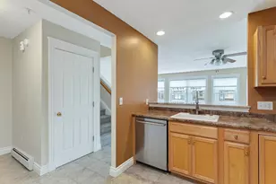 96 Ocean St, South Portland, ME 04106 - Photo 7