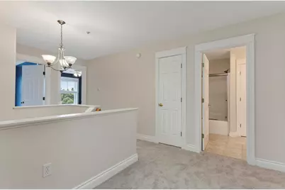 96 Ocean Street #7, South Portland, ME 04106 - Photo 17