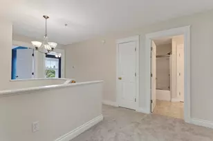 96 Ocean St, South Portland, ME 04106 - Photo 17