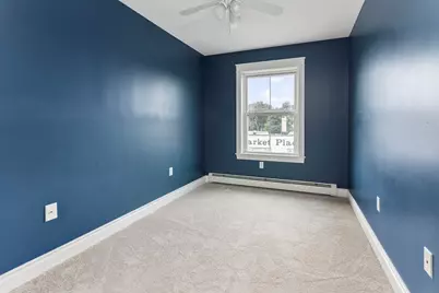 96 Ocean Street #7, South Portland, ME 04106 - Photo 23